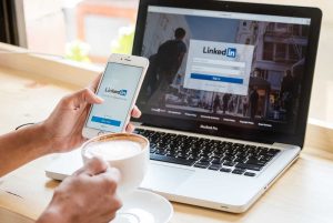 Cómo usar LinkedIn de forma eficaz para tu negocio