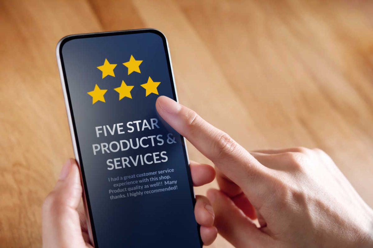 shutterstock_1054271150(FILEminimizer)