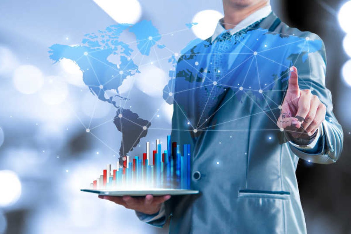 shutterstock_1446374171(FILEminimizer)