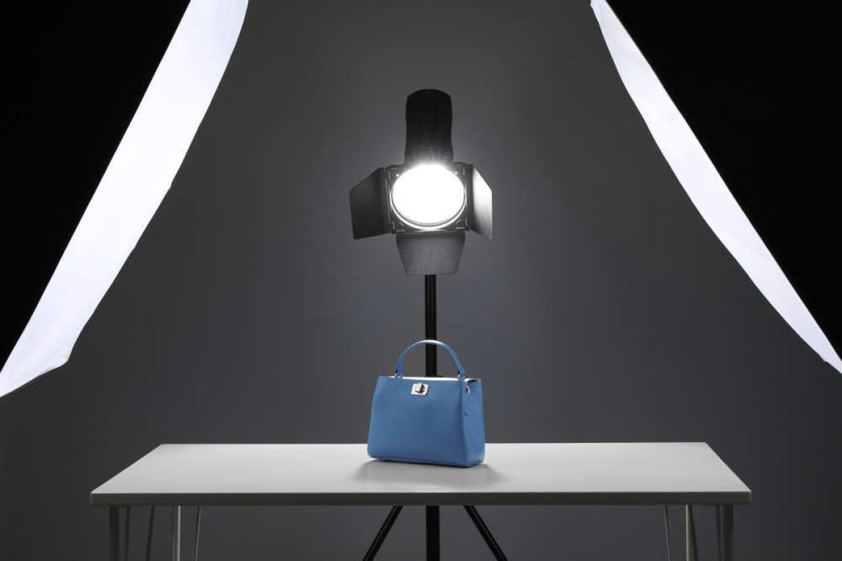 shutterstock_1457165246(FILEminimizer)