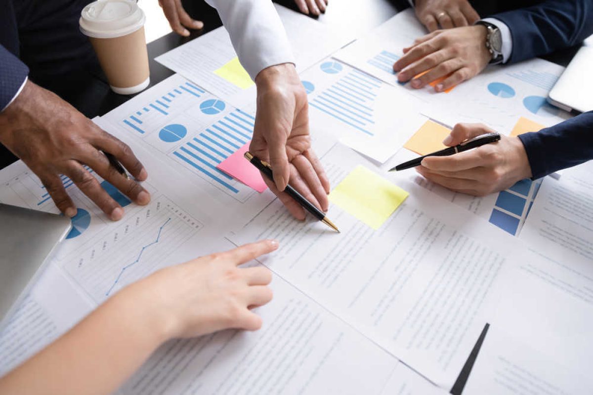 shutterstock_1666851448(FILEminimizer)