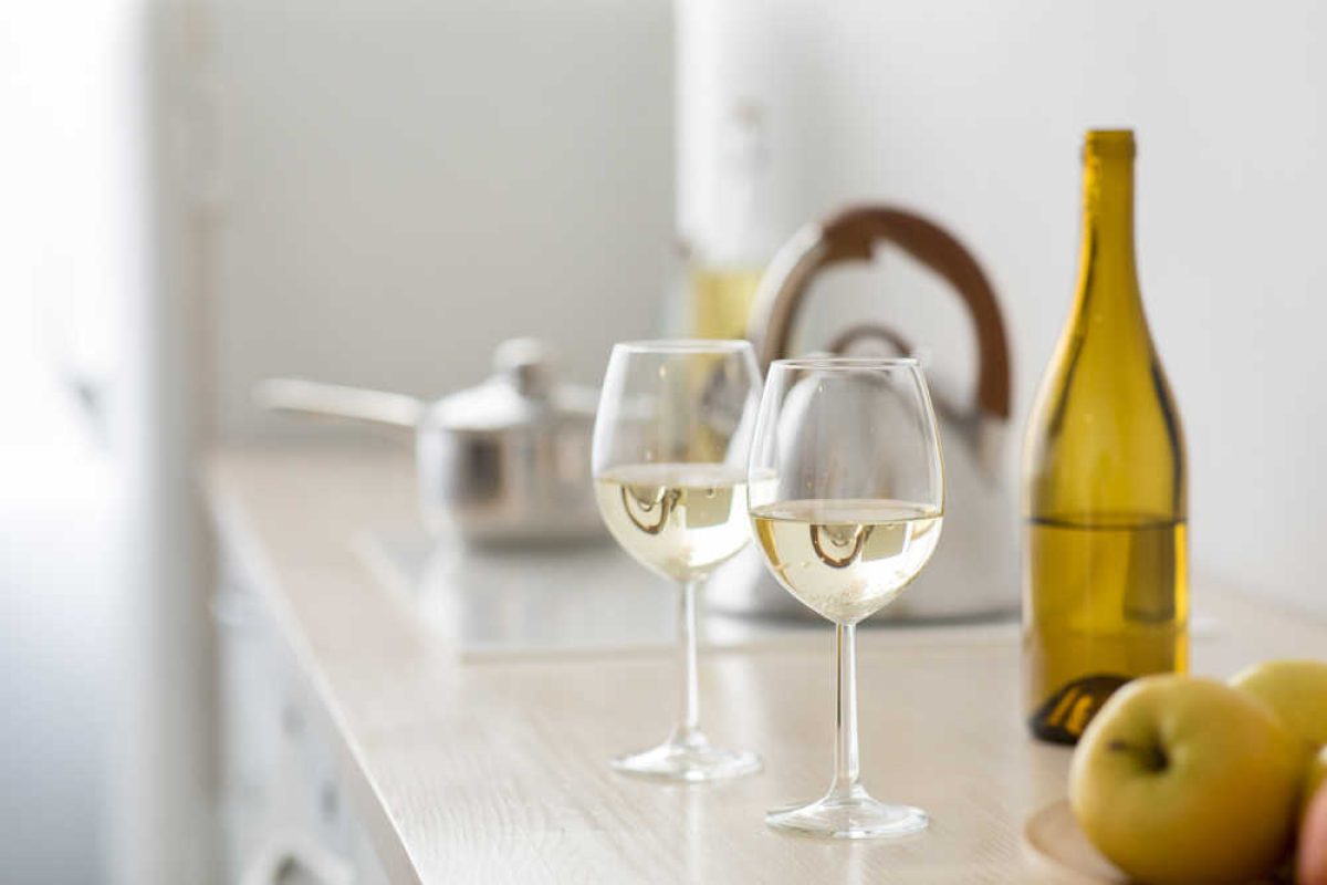 shutterstock_1921441922(FILEminimizer)