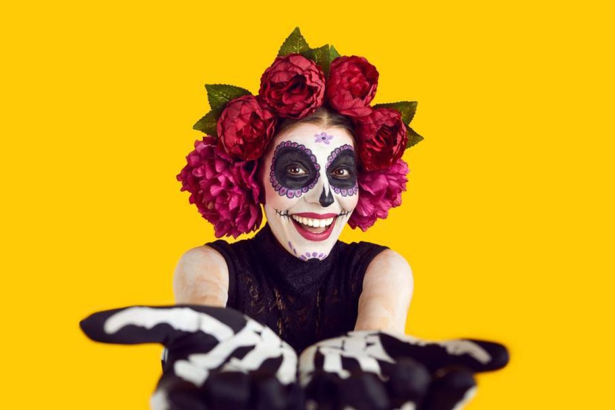 shutterstock_2207243219(FILEminimizer)