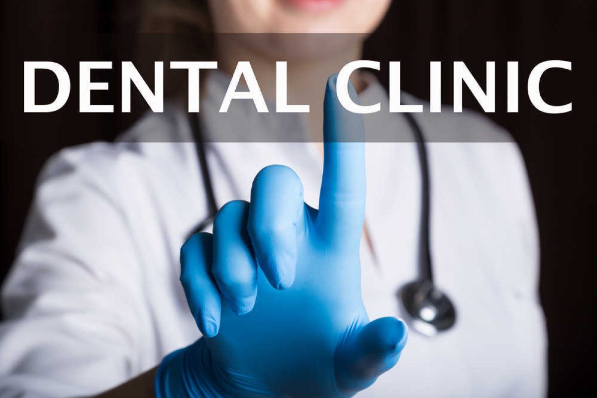 shutterstock_431206354(FILEminimizer)