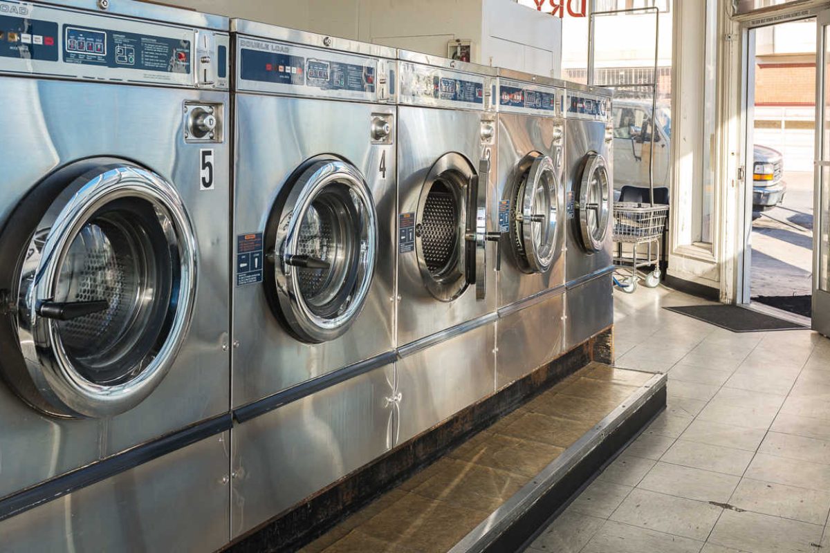 shutterstock_515180053(FILEminimizer)