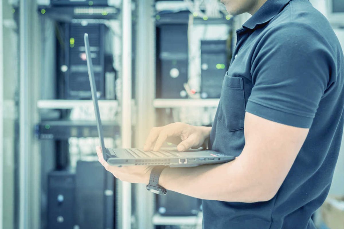 shutterstock_547507963(FILEminimizer)