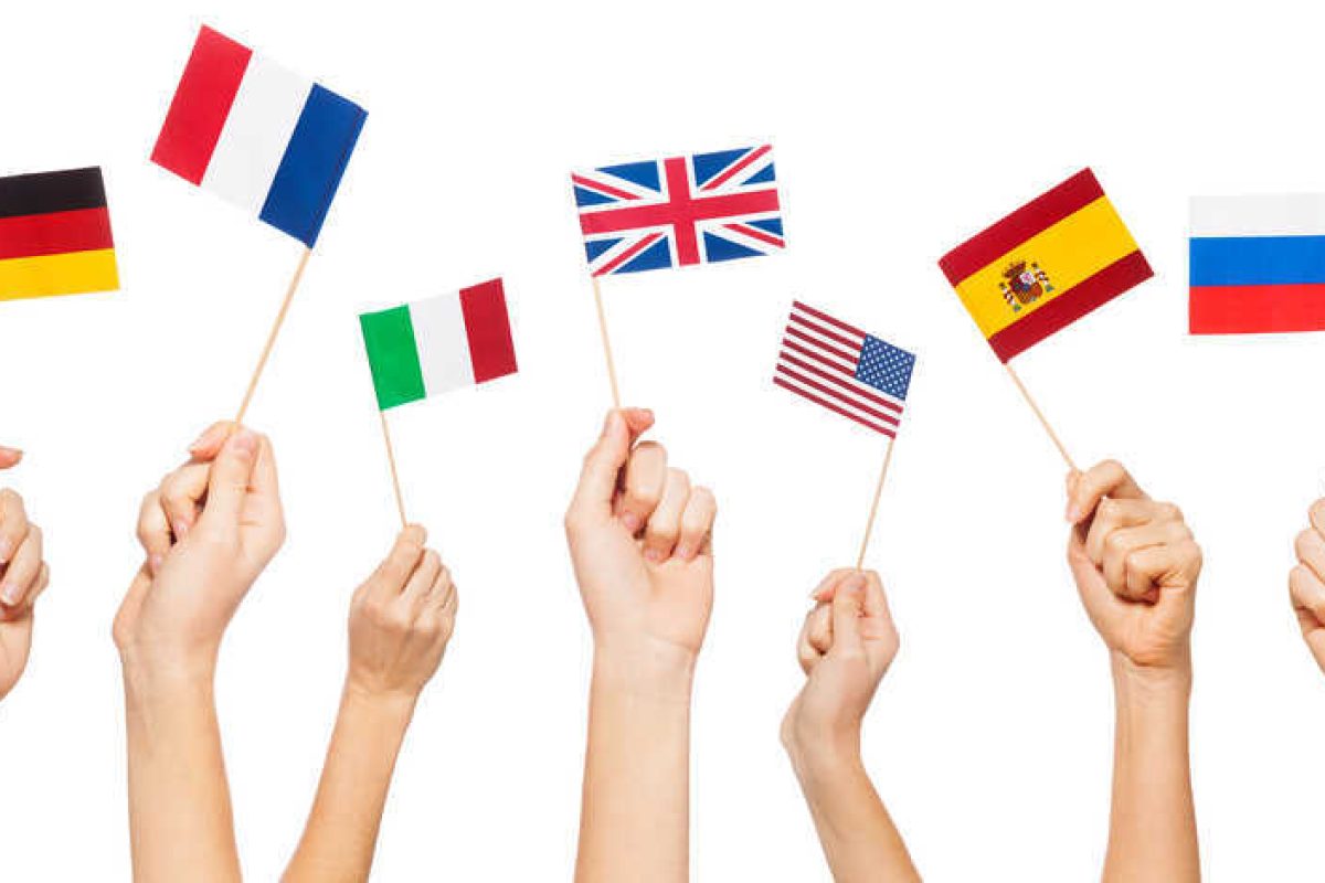 shutterstock_571054969(FILEminimizer)