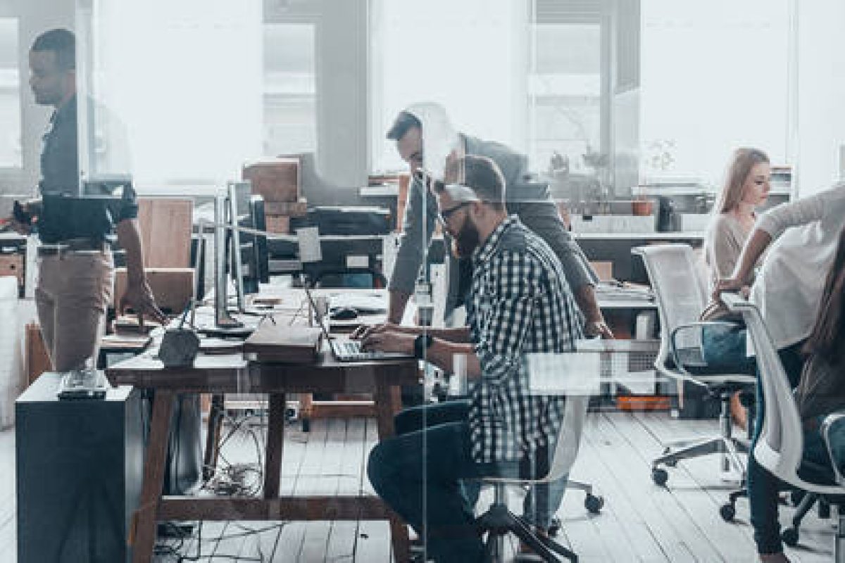 shutterstock_583591807(FILEminimizer)