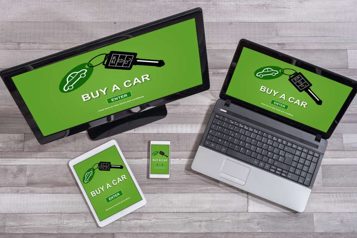 shutterstock_650178454(FILEminimizer)