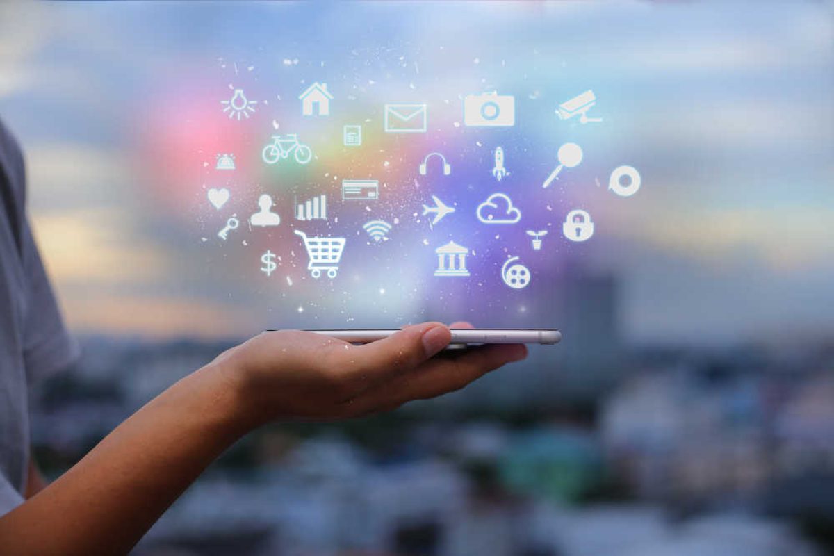 shutterstock_741533173(FILEminimizer)